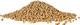 Aqueon Shrimp Pellets [Set Of 2] Size 6.5 Ounce Set Of 2
