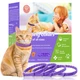 Aiwojiujiu Calming Collar For Cats