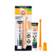 Arm & Hammer For Pets Dog Dental Care Fresh Breath Kit