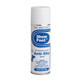 BioGroom BioGroom Show Foot AntiSlip Spray Dog Paw Protector Prevents Slipping FastDrying 8 Fl Oz 1Pack