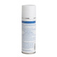 BioGroom BioGroom Show Foot AntiSlip Spray Dog Paw Protector Prevents Slipping FastDrying 8 Fl Oz 1Pack