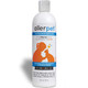 Allerpet Cat 12 Oz