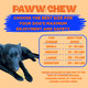Himalayan Yak Chews for Small Dogs - 100% Natural Long Lasting Dog Treat, (Small - 8 Pack) Odorless, High Protein Yak Cheese, Limited Ingredient Yak Bones for Small Dogs Himalayan Yak Chews for Small Dogs - 100% Natural Long Lasting Dog Treat, (Small - 8 Pack) Odorless, High Protein Yak Cheese, Limited Ingredient Yak Bones for Small Dogs