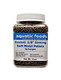 Aquatic Foods Inc. Axolotl Food 1/8" Soft Moist Sinking Pellets Rangen's Salmon Meal Pellets .11Oz