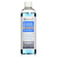 Allertech AntiAllergen Pet Shampoo Bottle 16Oz