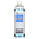Allertech AntiAllergen Pet Shampoo Bottle 16Oz