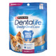 Dentalife Purina Dentalife Daily Oral Care Dog Dental Chews For Small And 60 Ct