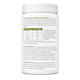 Dewomer Dewormer For Dogs And Cats4 Way Broad Spectrum Wormer With Praziquantel 100 Tablets