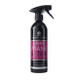 Carr & Day & Martin Canter Mane & Tail Conditioner