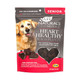 Ark Naturals Gray Muzzle Heart Healthy Wags Plenty Dog Chews Vet Recommended For 60 Count