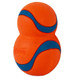 Chuckit Ultra Tumbler Dog Fetch Toy