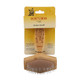 Burt's Bees For Pets Slicker Brush