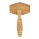 Burt's Bees For Pets Slicker Brush