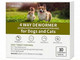 Dewomer Dewormer For Small Dogs And Cats(2' 10 Dewormer Chewable Tablets With 25 Lbs