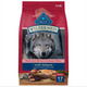 Blue Buffalo Wilderness With Salmon High Protein Dry Dog Food For Adult Dogs 4.5 Lbs