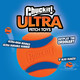 Chuckit Medium Ultra Ball 8 Count