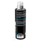 Arka MicrobeLift Xta16 Xtreme Water Conditioner Treatment For Aquariums And Fish Tanks 16 Ounce