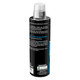 Arka MicrobeLift Xta16 Xtreme Water Conditioner Treatment For Aquariums And Fish Tanks 16 Ounce