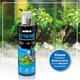 Arka MicrobeLift Xta16 Xtreme Water Conditioner Treatment For Aquariums And Fish Tanks 16 Ounce