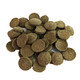 Brine Shrimp Direct Phytodisc Plus Spirulina Algae Wafers 16 Oz