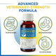 Bipinelyt Liquid Dewormer For Cat And Kittens Praziquantel And Pyrantel Pamoate Oral 3Ml