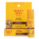 Burt's Bees For Pets Nose And Paw Balm With Beeswax And Cocoa Butter 100 Percent 0.45 Oz