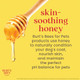 Burt's Bees For Pets Nose And Paw Balm With Beeswax And Cocoa Butter 100 Percent 0.45 Oz