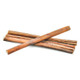 Barkworthies Bw Of Bully Stick 12" 3Pk