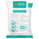 Dr. Elsey's R&R StressReducing Clumping Clay Cat Litter . Bag 18 Lb
