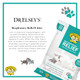 Dr. Elsey's R&R StressReducing Clumping Clay Cat Litter . Bag 18 Lb