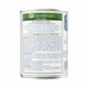 Blue Buffalo Natural Veterinary Diet Gi Low Fat Gastrointestinal Support Wet Dog Food 12.5Oz Pack Of 12