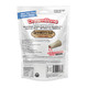Dreambone Butcher's Cut Chews RawhideFree Chews For Dogs With ChickenFlavor Chew Center 4 Count