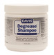 Davis Manufacturing Degrease Pet Shampoo