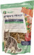 Dr. Marty Nature's Feast Essential Wellness Beef Salmon And Poultry Dry Cat Food 12 Oz
