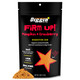 Diggin' Your Dog Firm Up Pumpkin For Dogs & Cats With Cranberry 100% Made 4 Oz