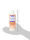 Davis Manufacturing DeShed Pet Shampoo Reduces Shedding And Removes Undercoat 12 Oz