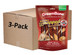 Dreambone ChickenWrapped Chews RawhideFree Chews For Dogs Large 8 Count