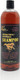 E3 Elite Equine Evolution Abaf Shampoo For Dogs And Horses 32 Fl Oz