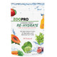 Exotic Nutrition Garden Fresh ReHydrate High Calcium Dried Fruit & Vegetable Mix For