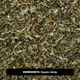Frontier CoOp CoOp Organic Catnip Bulk Loved By Cats & Gardeners Popular Tea 1Pound