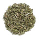 Frontier CoOp CoOp Organic Catnip Bulk Loved By Cats & Gardeners Popular Tea 1Pound