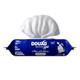 Douxo Spa Dog Wipes For Paws Butts Tear Stains And General Cleaning 100 Wipes