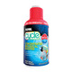 Fluval Cycle Biological Enhancer Aquarium Water Treatment . A8349 8.4 Oz