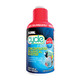 Fluval Cycle Biological Enhancer Aquarium Water Treatment . A8349 8.4 Oz