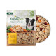 Freshpet Fresh From The Kitchen Dog Food 4.5 Lb