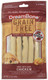 Dreambone Dreamsticks Treat Your Dog To A Chew Made With Real Chicken