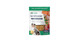 Dr. Marty Natures Blend Dr Marty's Dog Food 16Oz