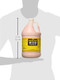 Durvet Kaolin Pectin 128 Oz