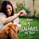 Fruitables Skinny Mini Low Calorie Dog Treats Healthy Soft Sweet Potato Training 12 Oz Variety Pack