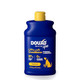 Douxo Spa Oatmeal Dog Conditioner Detangles And Moisturizes Leaves The Coat Soft 16 Fl Oz